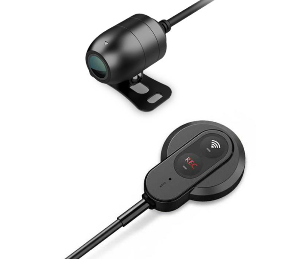 Viofo MT1 FullHD/170/Dual - 660046 - zdjęcie 4